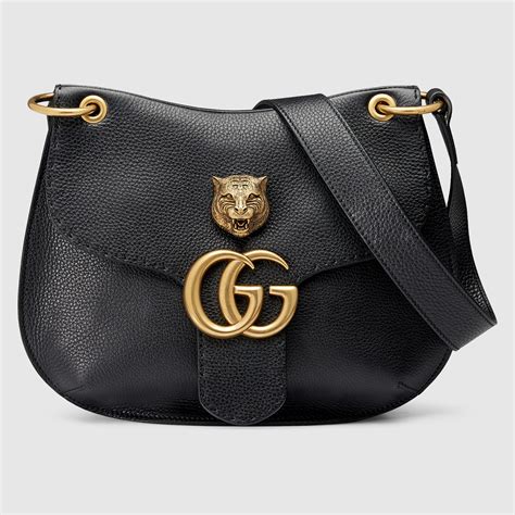 pulire borse gucci|Gucci shoulder bags for women.